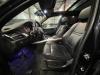 BMW ` Autres modèles II XDRIVE 3.0dA 235ch PACK M